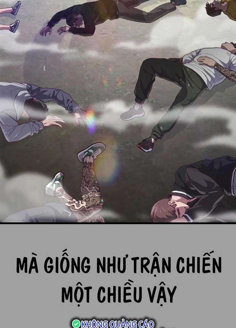 Tên Vâng Lời Tuyệt Đối Chapter 37 trang 31