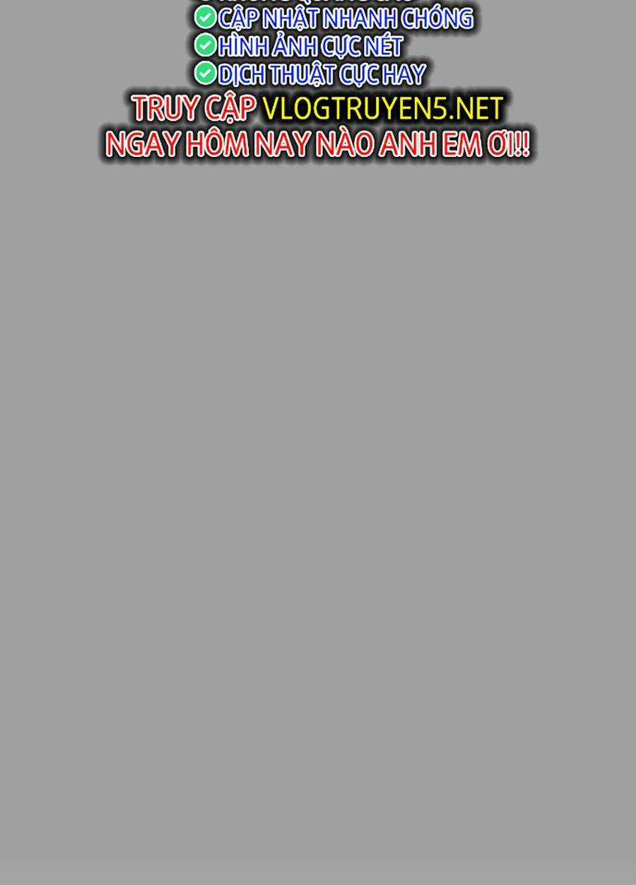 Tên Vâng Lời Tuyệt Đối Chapter 37 trang 32