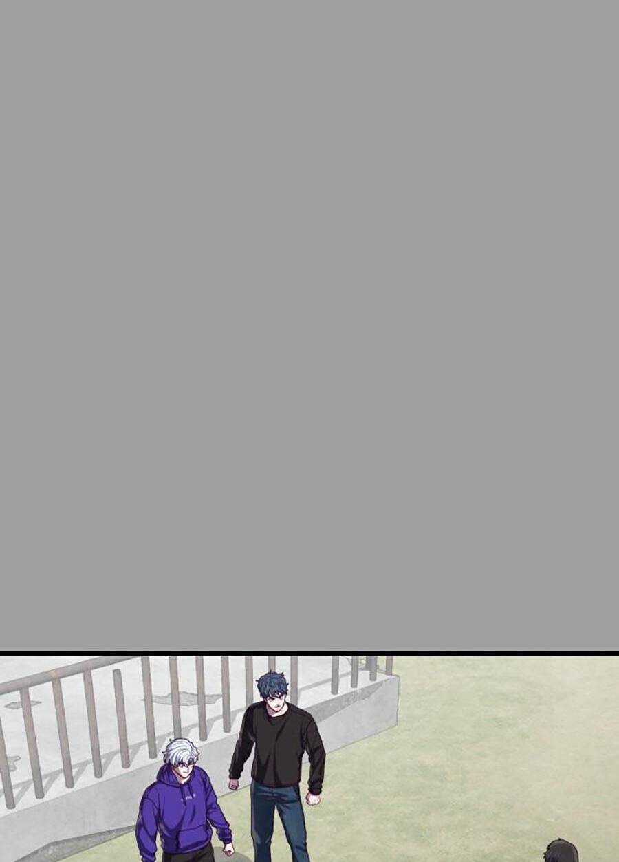 Tên Vâng Lời Tuyệt Đối Chapter 37 trang 35