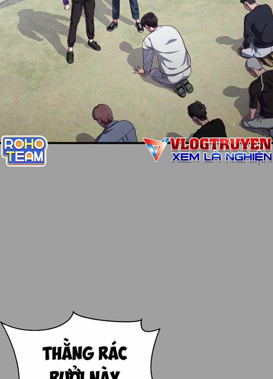 Tên Vâng Lời Tuyệt Đối Chapter 37 trang 36