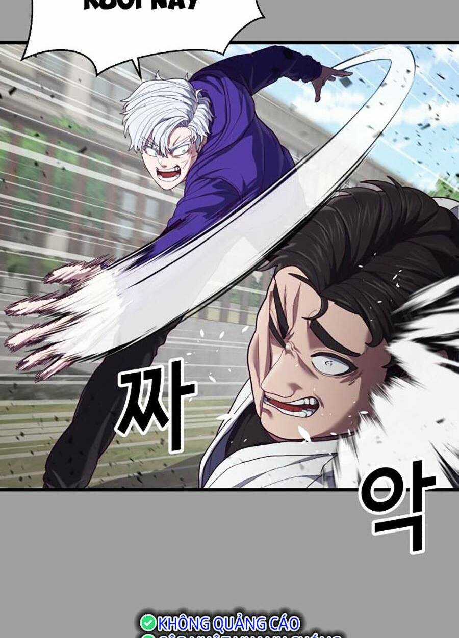 Tên Vâng Lời Tuyệt Đối Chapter 37 trang 37