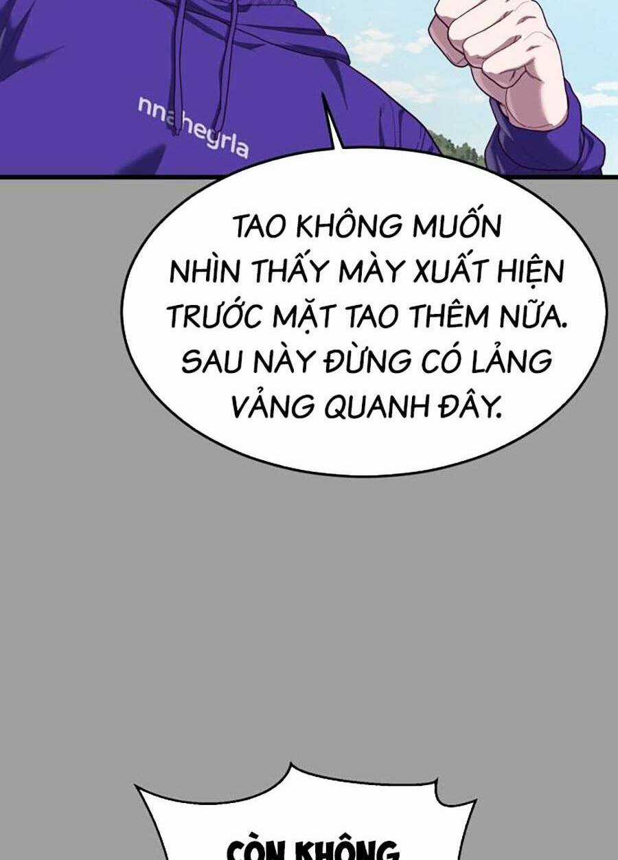 Tên Vâng Lời Tuyệt Đối Chapter 37 trang 39