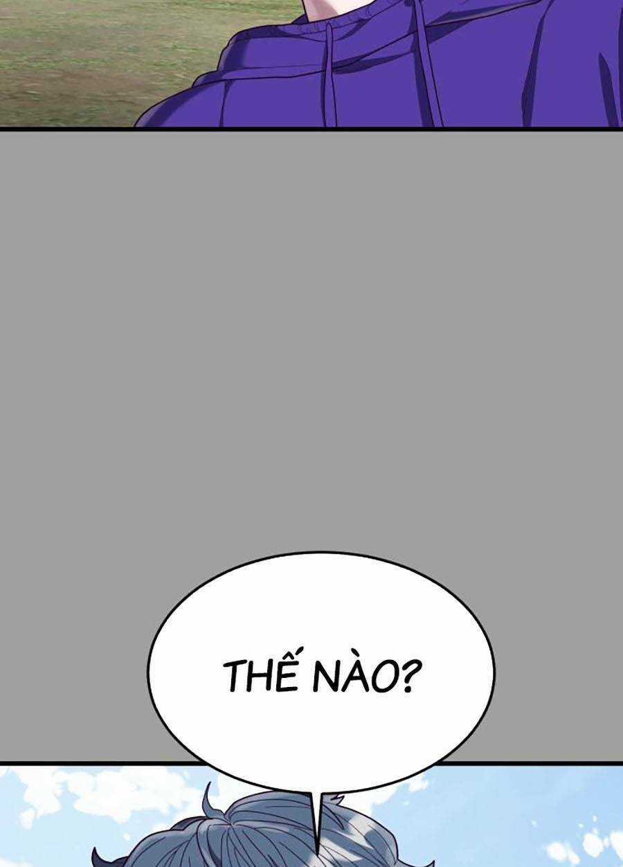 Tên Vâng Lời Tuyệt Đối Chapter 37 trang 4