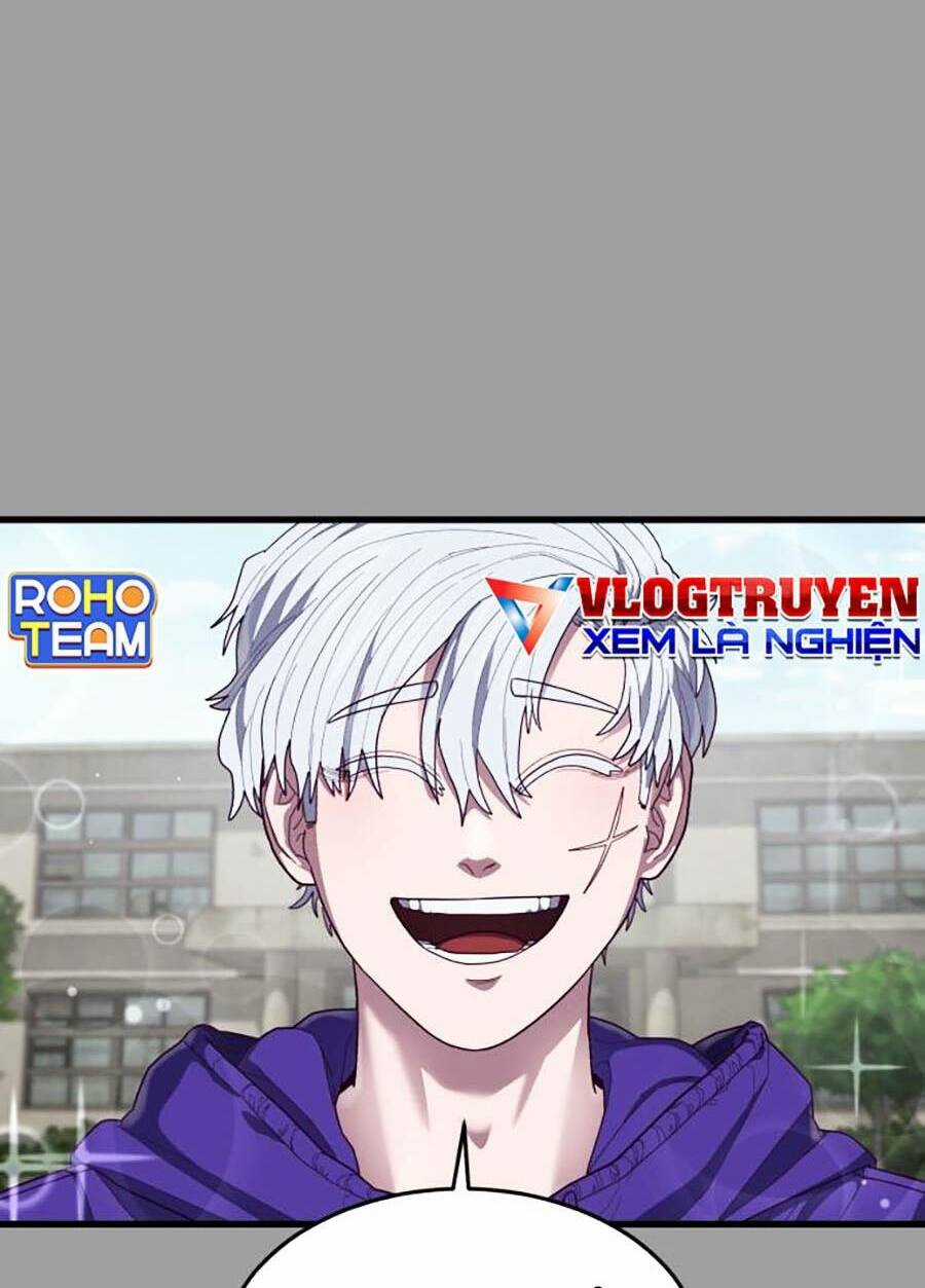 Tên Vâng Lời Tuyệt Đối Chapter 37 trang 41