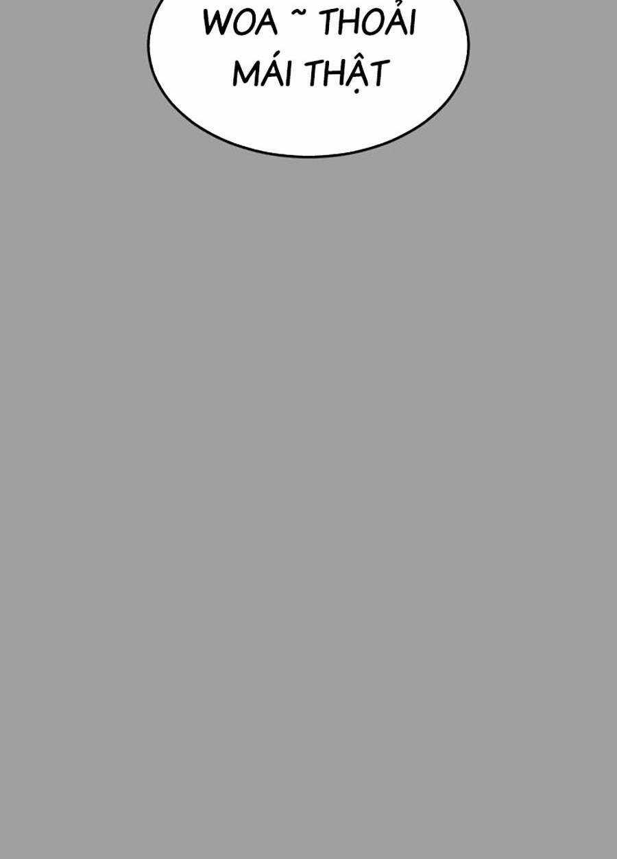 Tên Vâng Lời Tuyệt Đối Chapter 37 trang 42