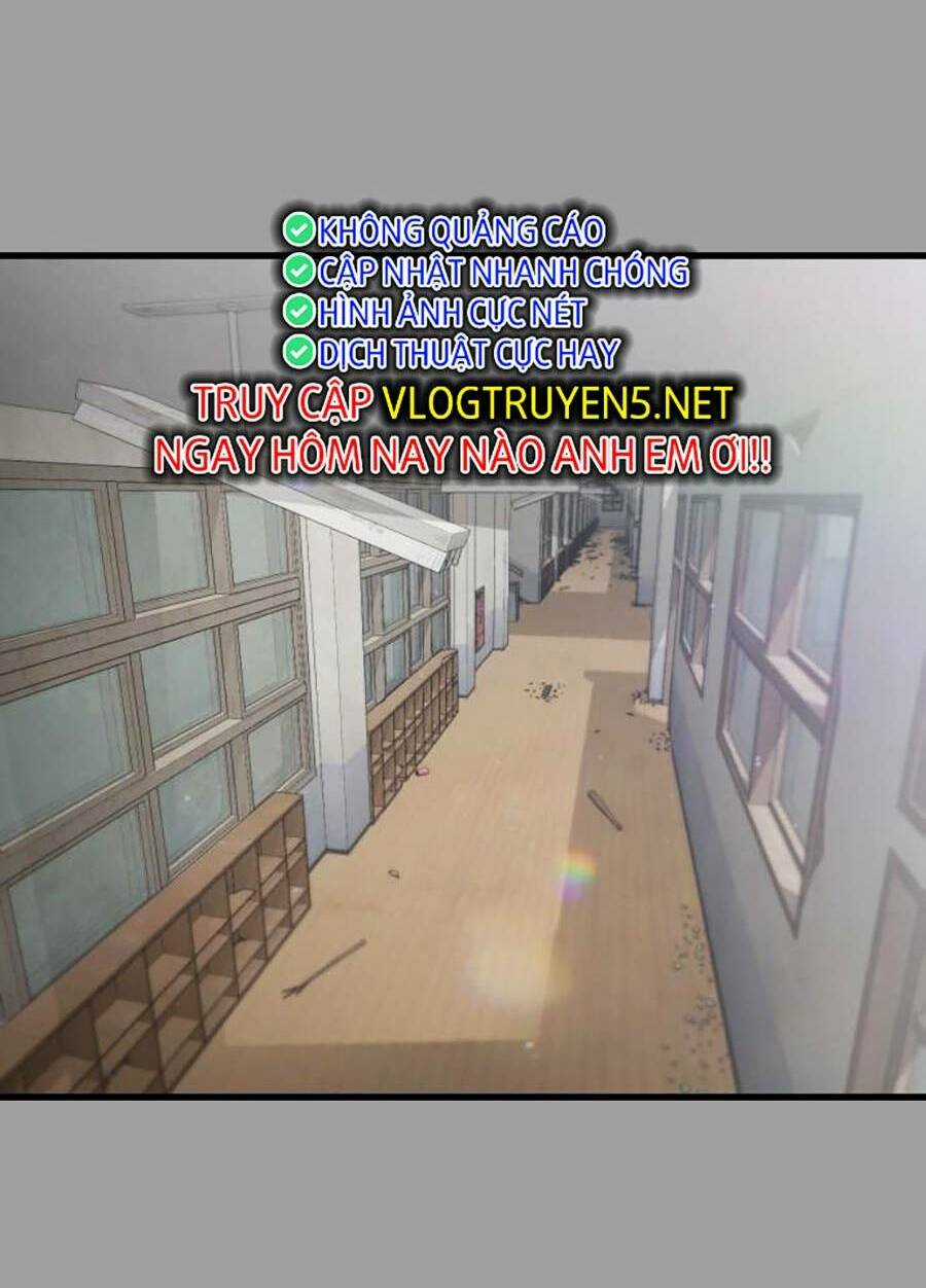 Tên Vâng Lời Tuyệt Đối Chapter 37 trang 43