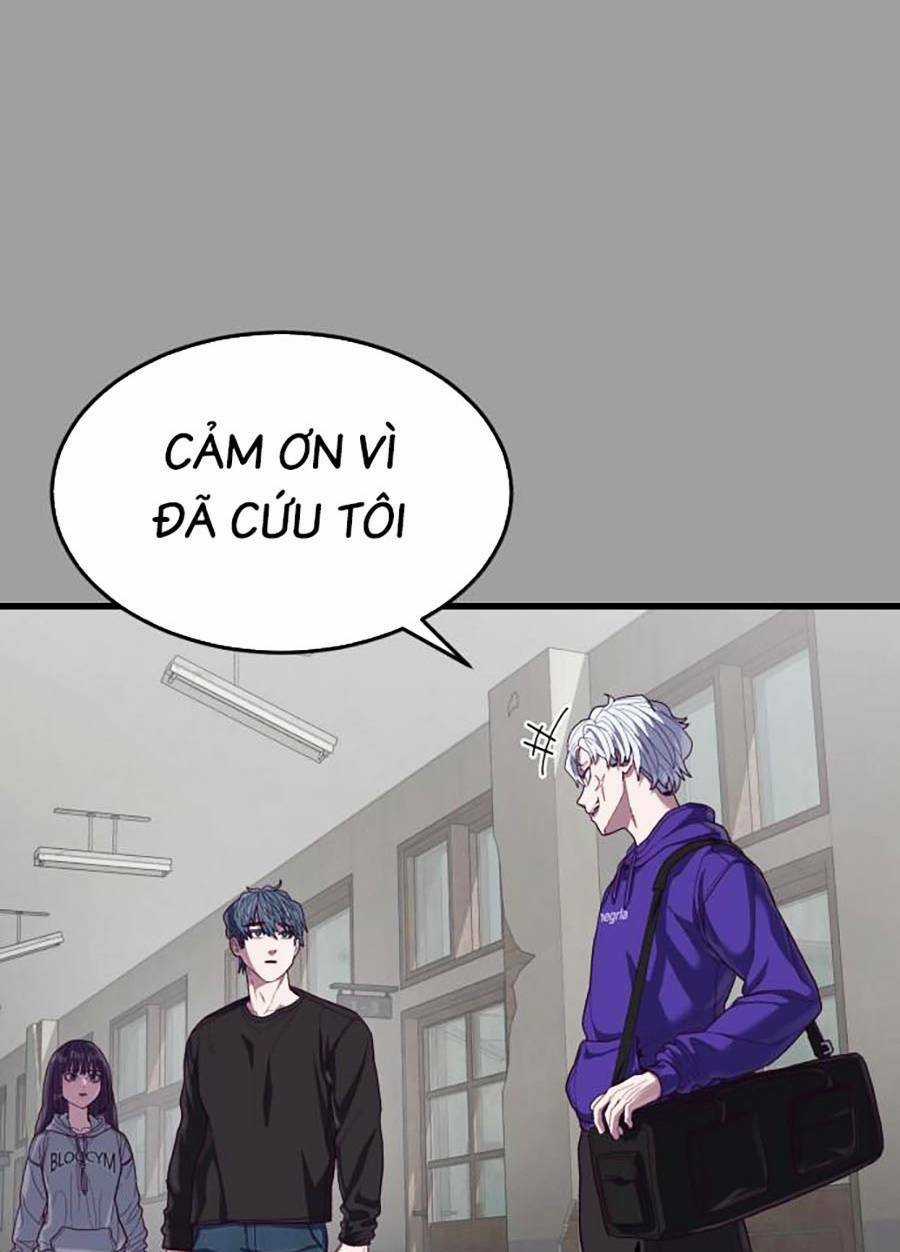 Tên Vâng Lời Tuyệt Đối Chapter 37 trang 44