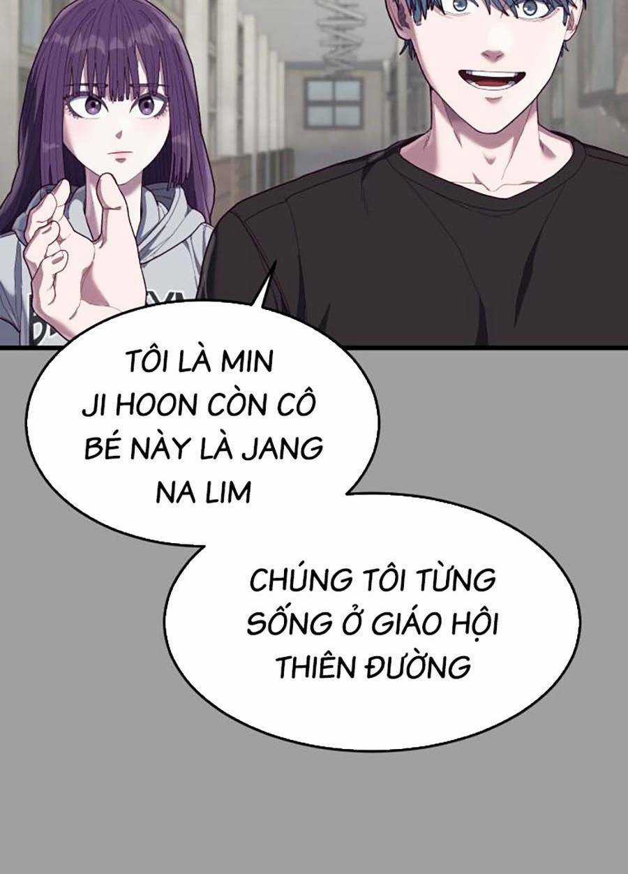 Tên Vâng Lời Tuyệt Đối Chapter 37 trang 46