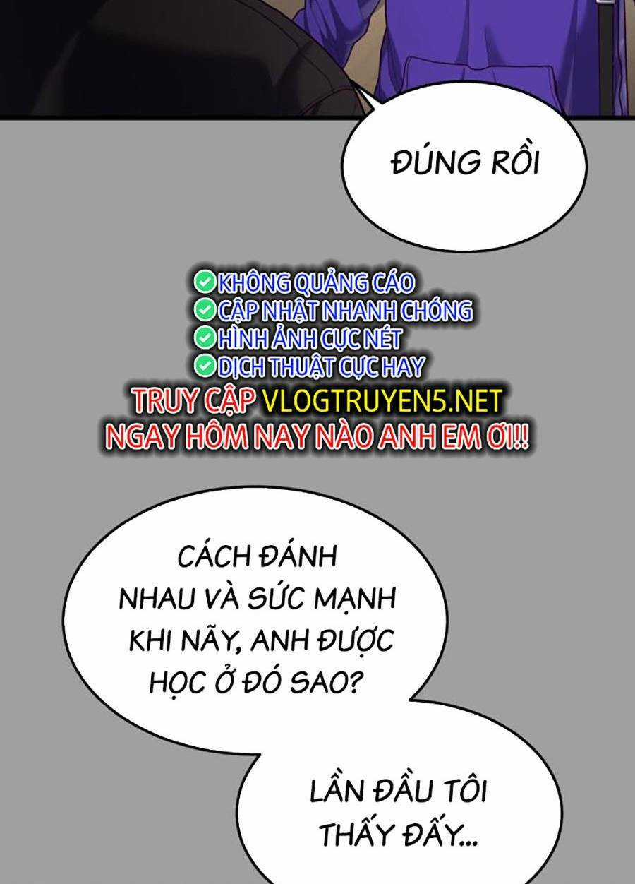 Tên Vâng Lời Tuyệt Đối Chapter 37 trang 48