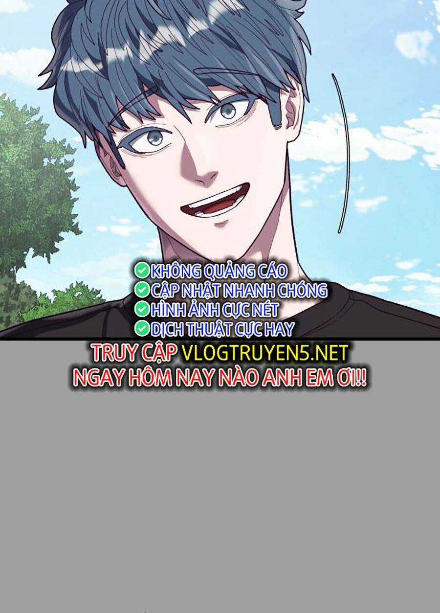 Tên Vâng Lời Tuyệt Đối Chapter 37 trang 5