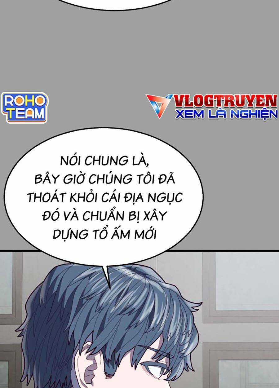 Tên Vâng Lời Tuyệt Đối Chapter 37 trang 50