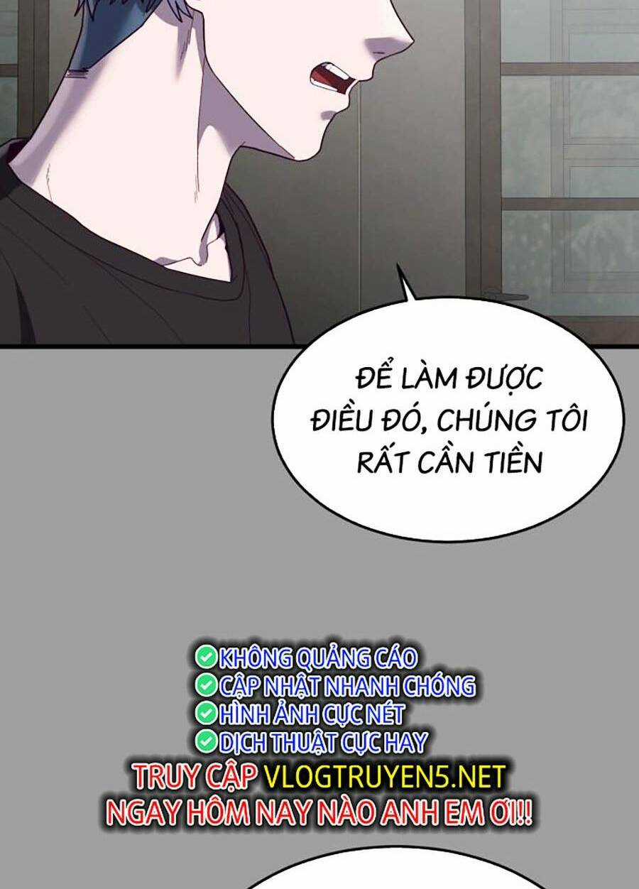 Tên Vâng Lời Tuyệt Đối Chapter 37 trang 51