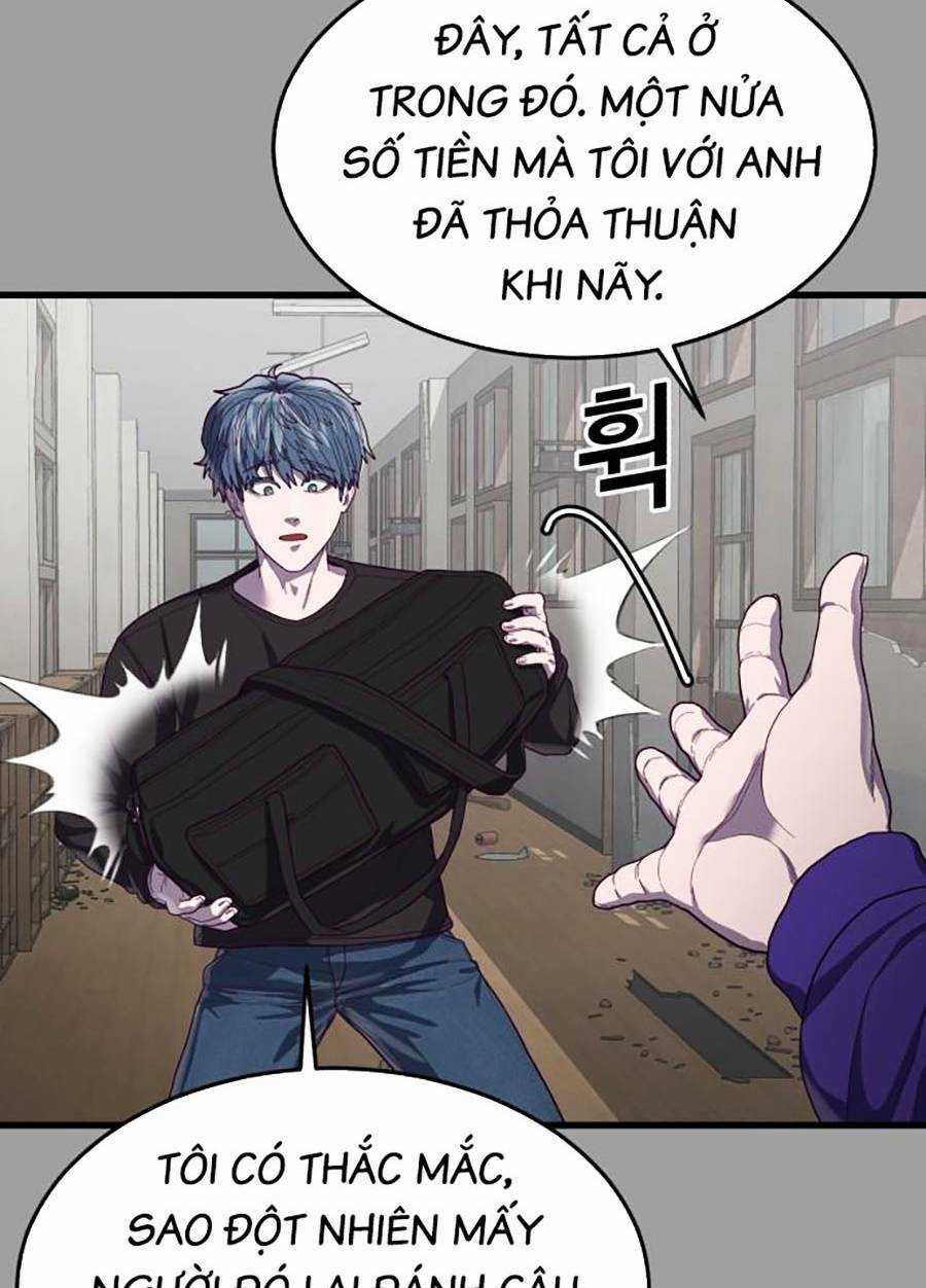 Tên Vâng Lời Tuyệt Đối Chapter 37 trang 52