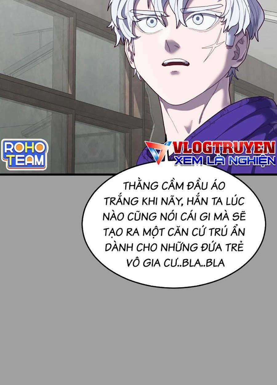 Tên Vâng Lời Tuyệt Đối Chapter 37 trang 54