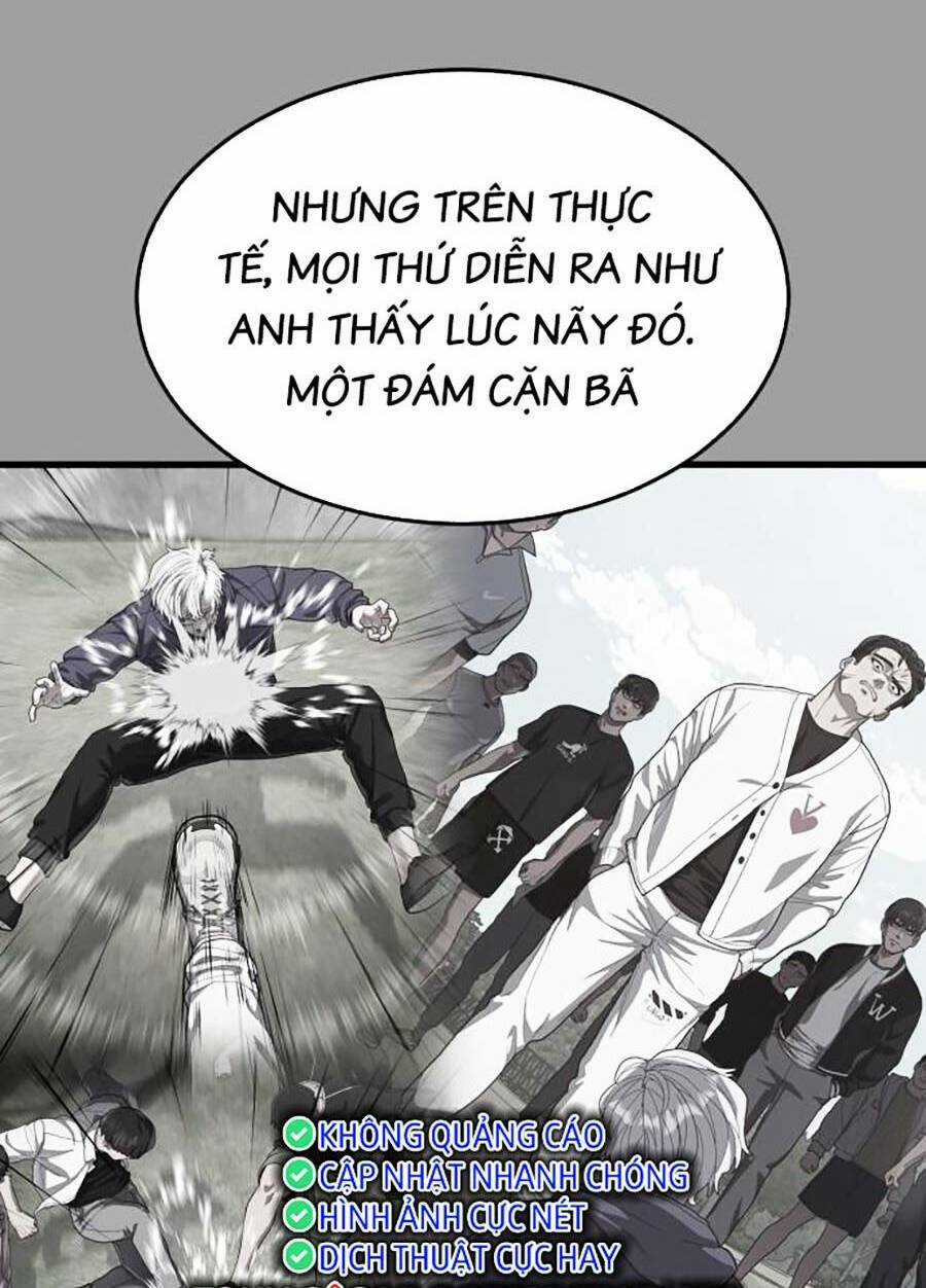 Tên Vâng Lời Tuyệt Đối Chapter 37 trang 55