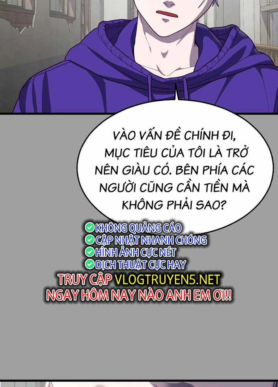 Tên Vâng Lời Tuyệt Đối Chapter 37 trang 59