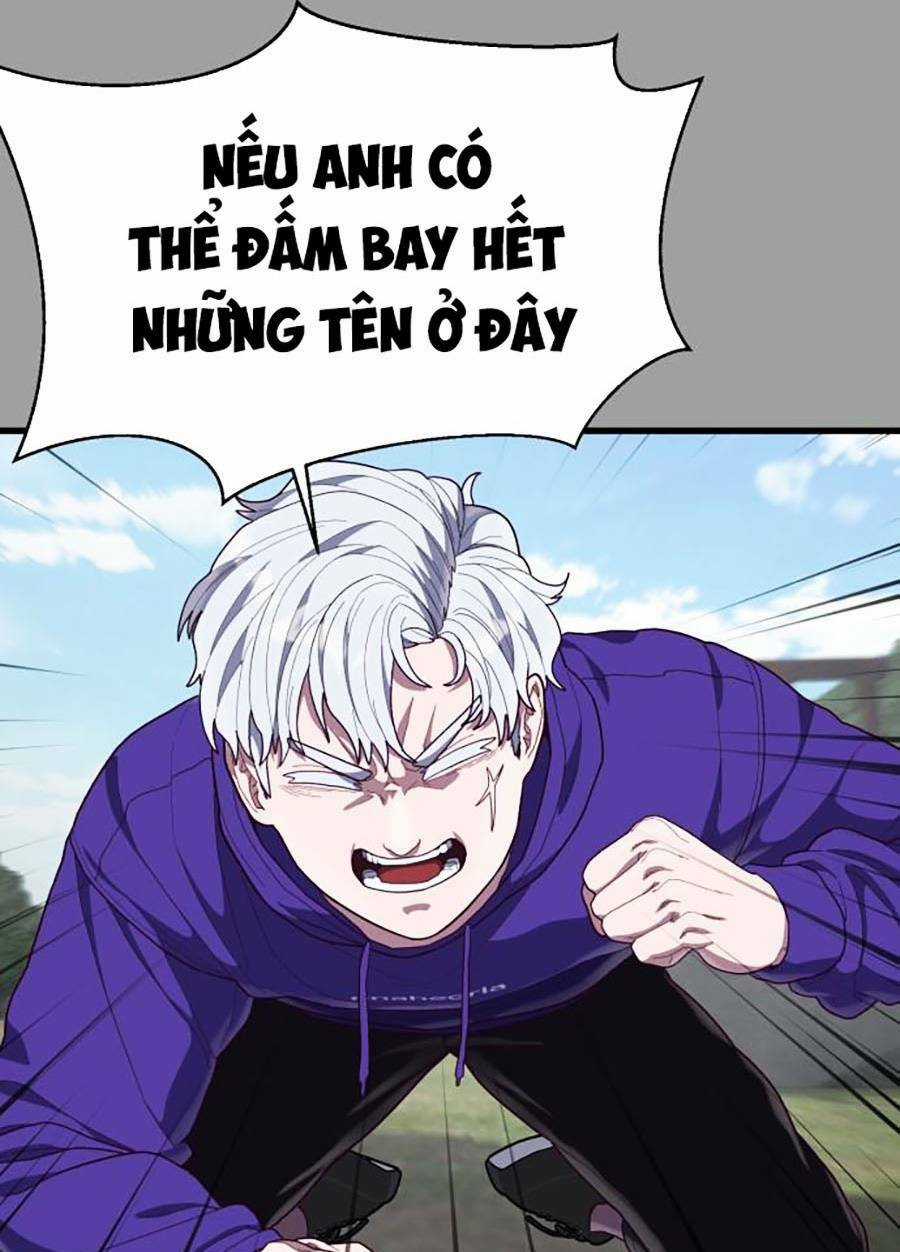 Tên Vâng Lời Tuyệt Đối Chapter 37 trang 6