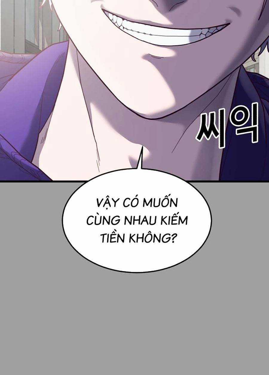 Tên Vâng Lời Tuyệt Đối Chapter 37 trang 60