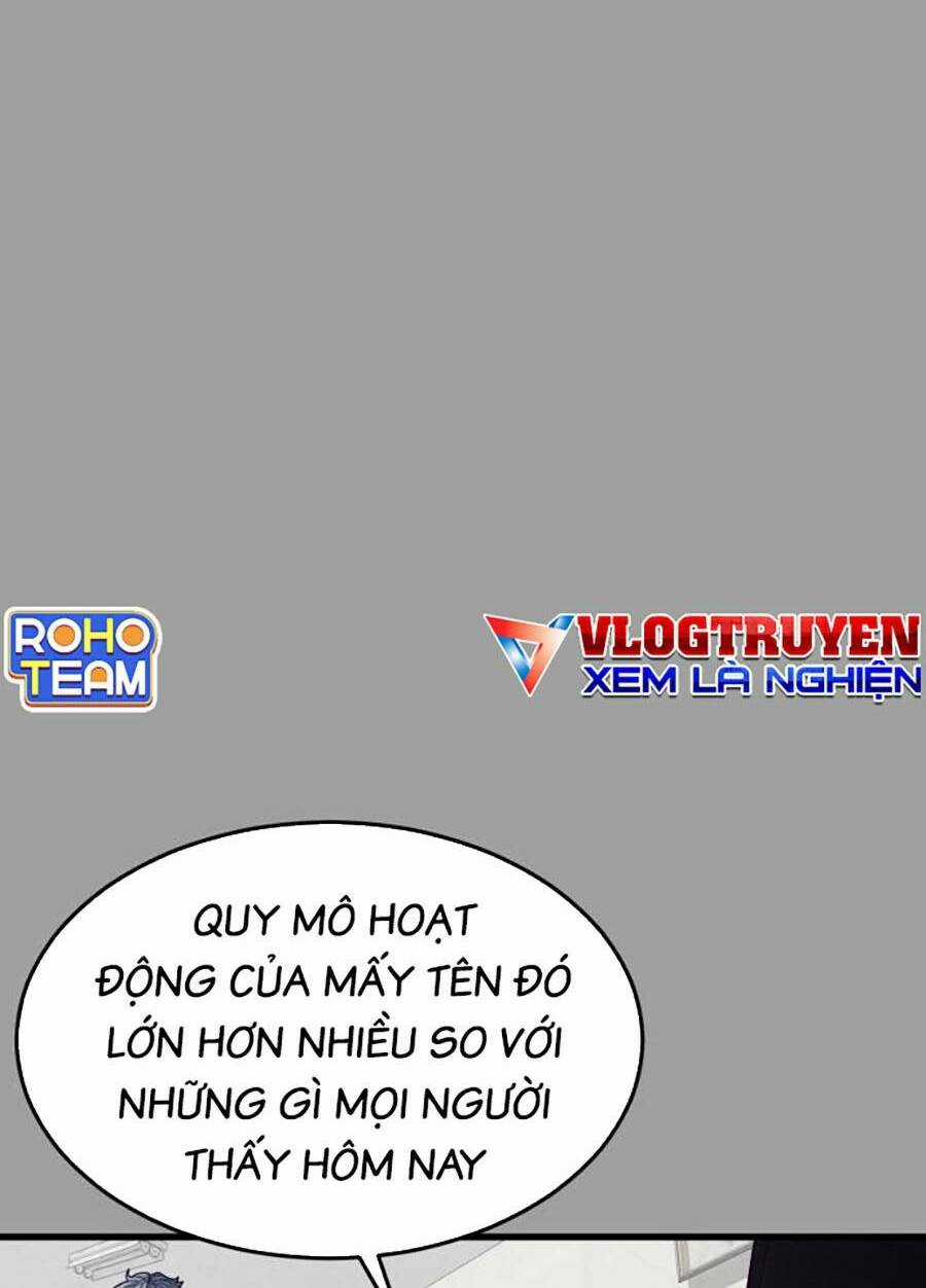 Tên Vâng Lời Tuyệt Đối Chapter 37 trang 61