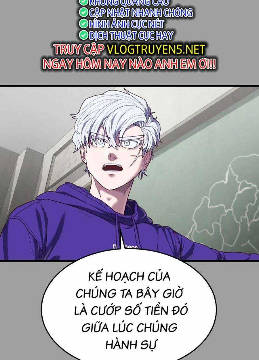 Tên Vâng Lời Tuyệt Đối Chapter 37 trang 63