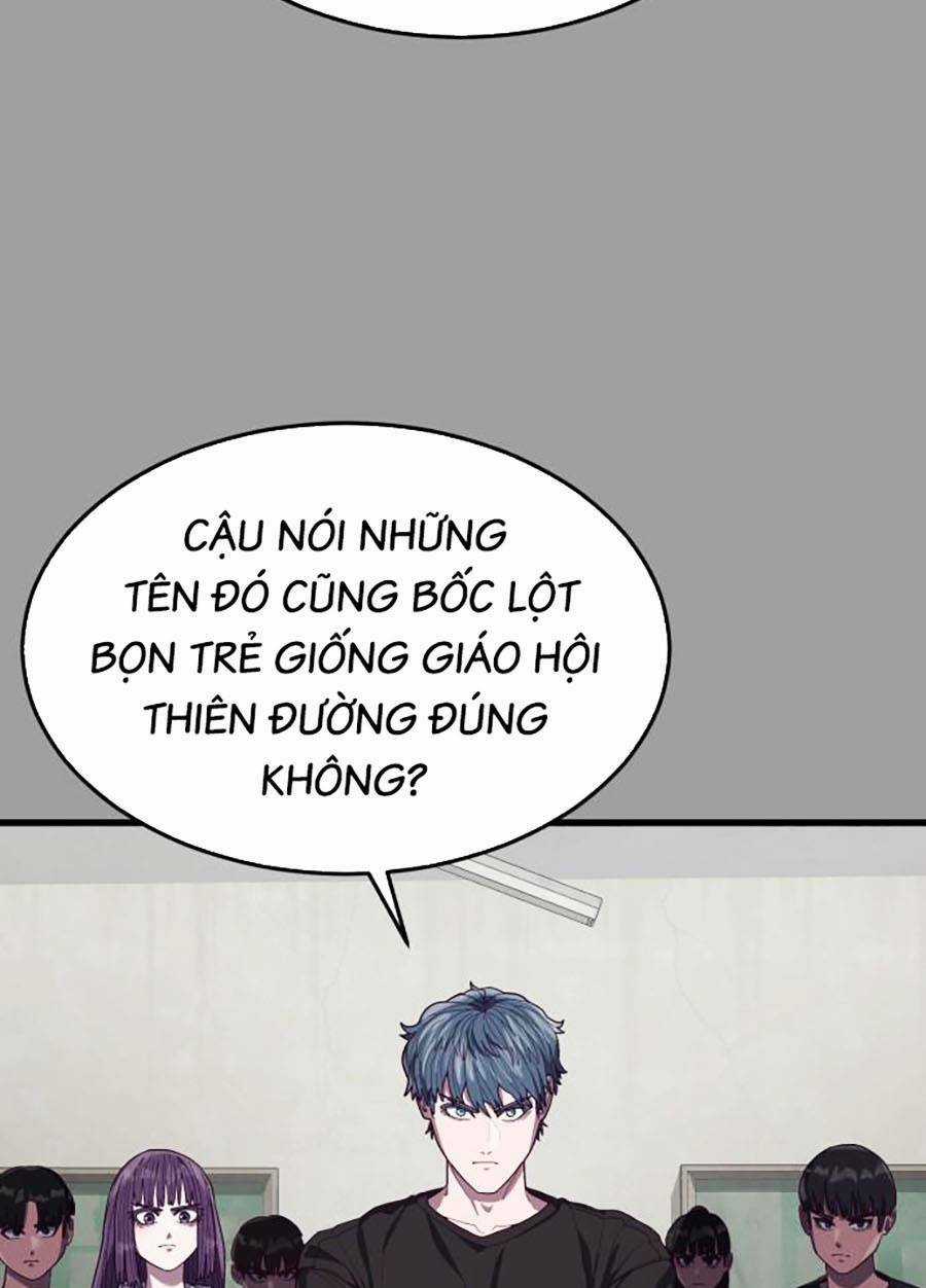 Tên Vâng Lời Tuyệt Đối Chapter 37 trang 64