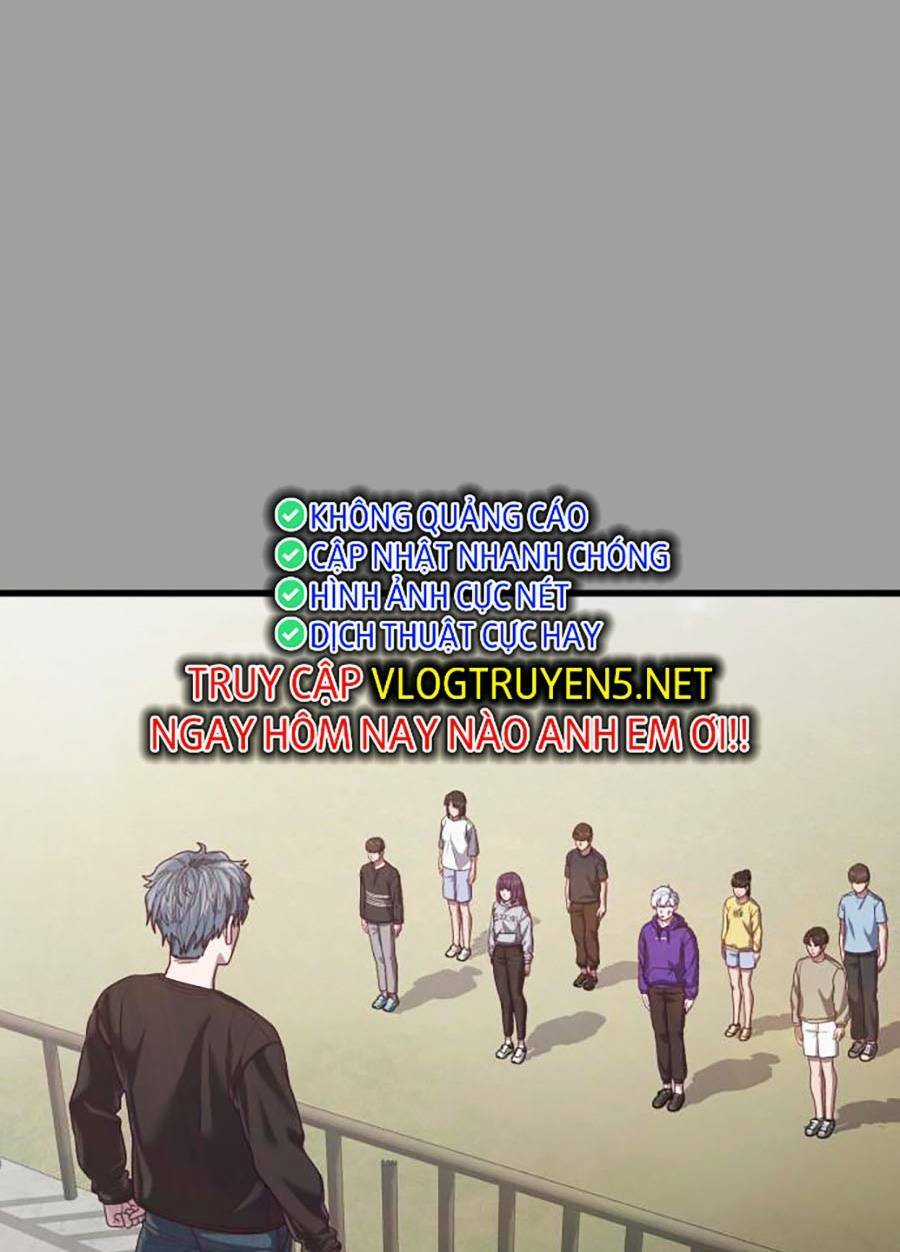 Tên Vâng Lời Tuyệt Đối Chapter 37 trang 66