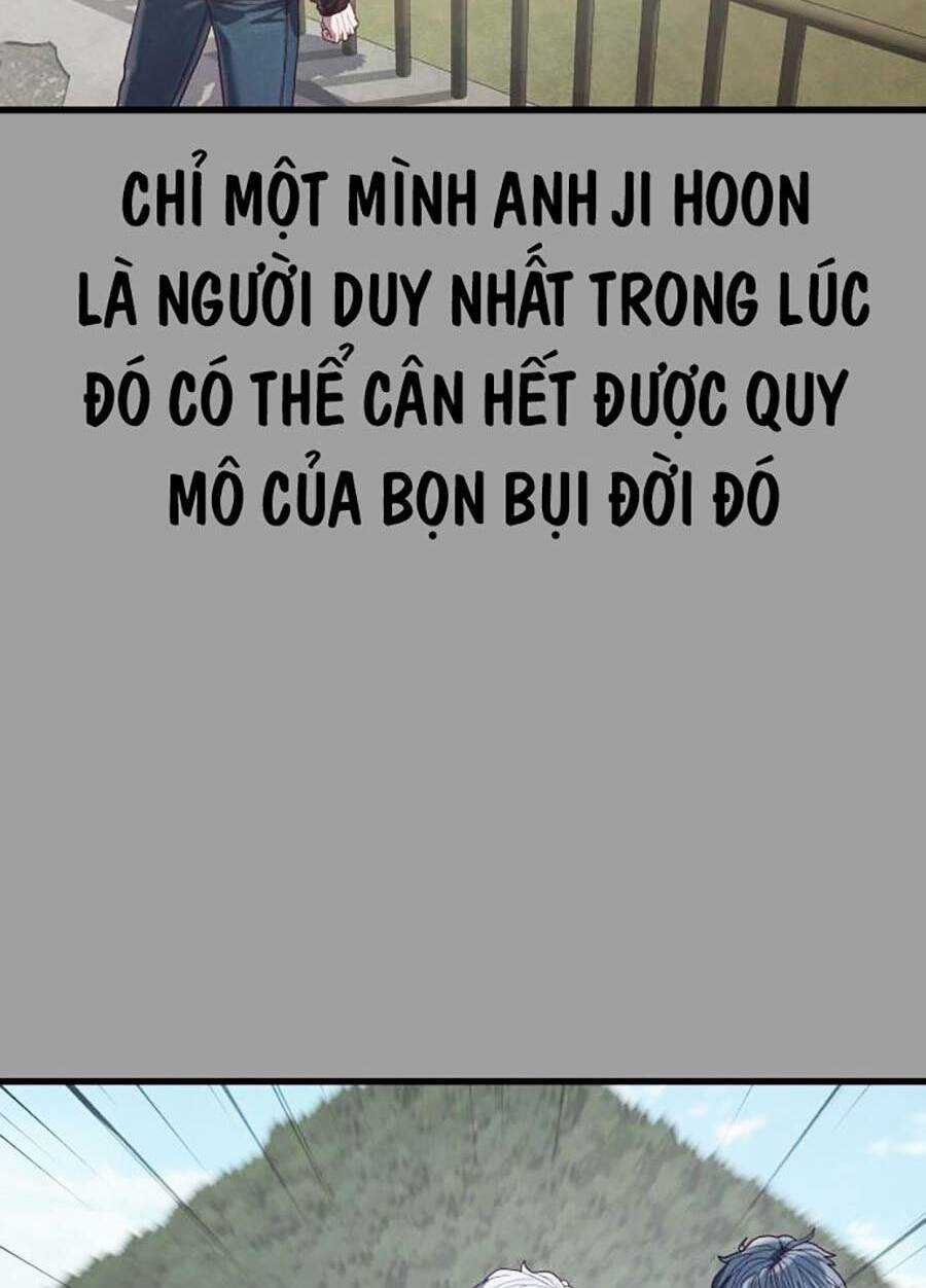 Tên Vâng Lời Tuyệt Đối Chapter 37 trang 67