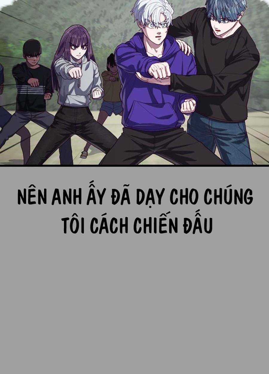 Tên Vâng Lời Tuyệt Đối Chapter 37 trang 68