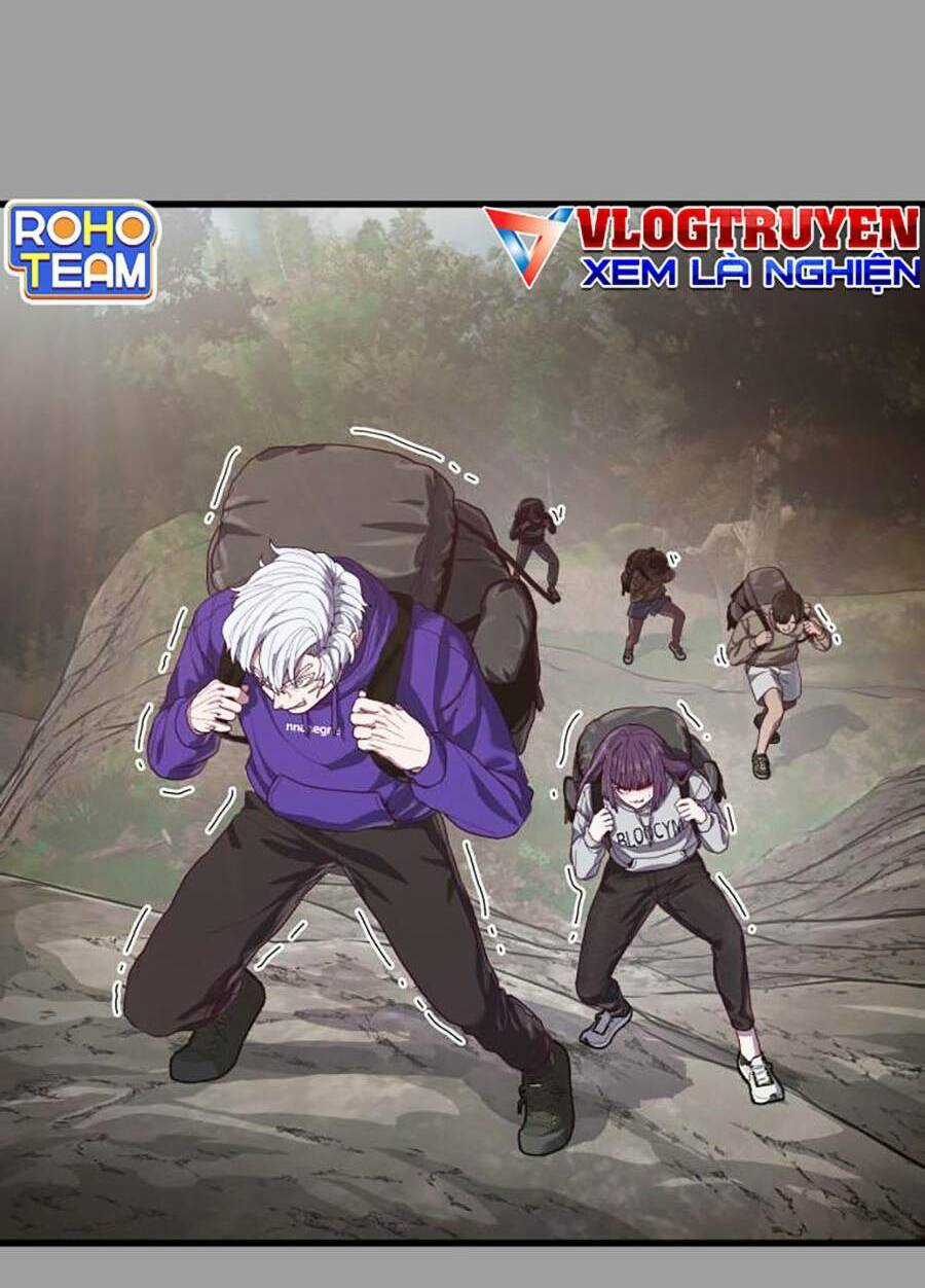 Tên Vâng Lời Tuyệt Đối Chapter 37 trang 69