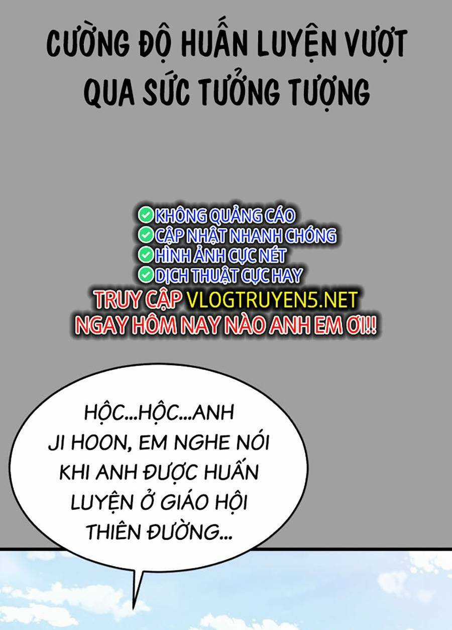 Tên Vâng Lời Tuyệt Đối Chapter 37 trang 70