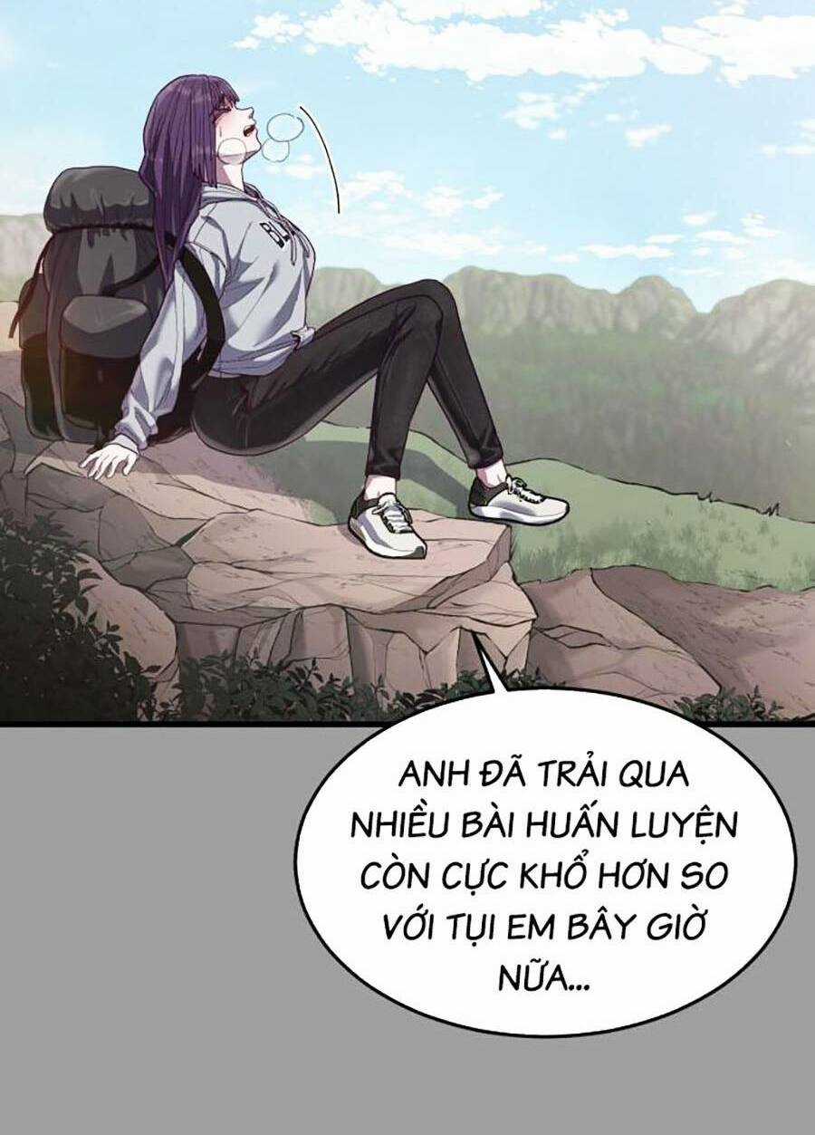 Tên Vâng Lời Tuyệt Đối Chapter 37 trang 71