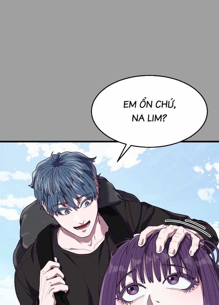 Tên Vâng Lời Tuyệt Đối Chapter 37 trang 72