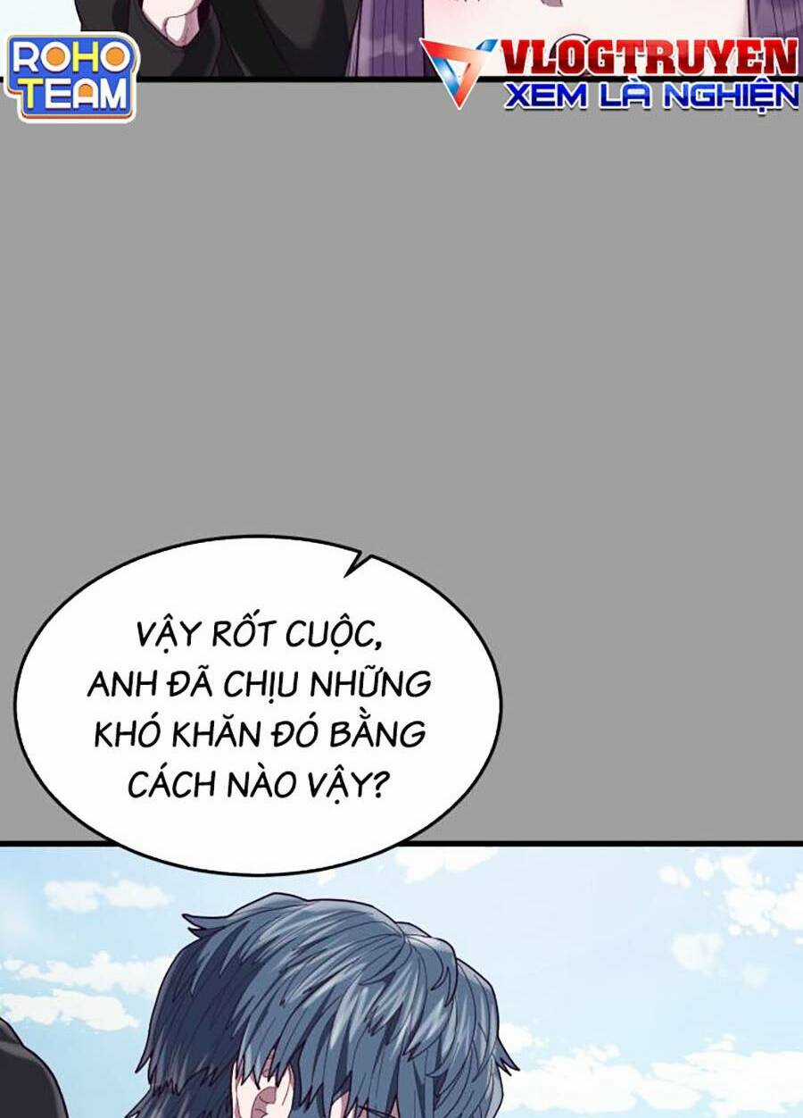 Tên Vâng Lời Tuyệt Đối Chapter 37 trang 73
