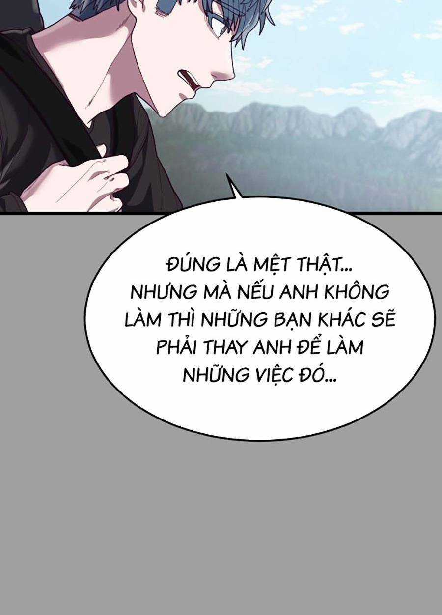Tên Vâng Lời Tuyệt Đối Chapter 37 trang 74
