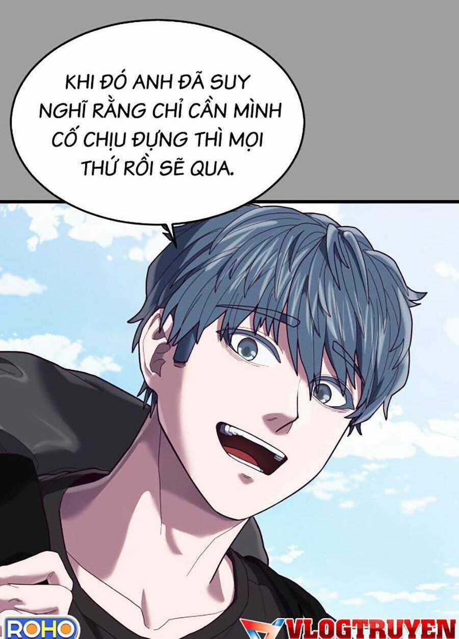 Tên Vâng Lời Tuyệt Đối Chapter 37 trang 75
