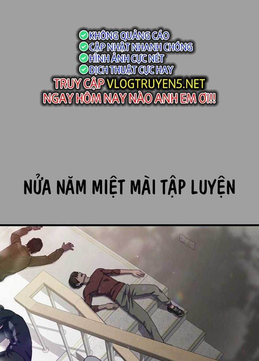 Tên Vâng Lời Tuyệt Đối Chapter 37 trang 77