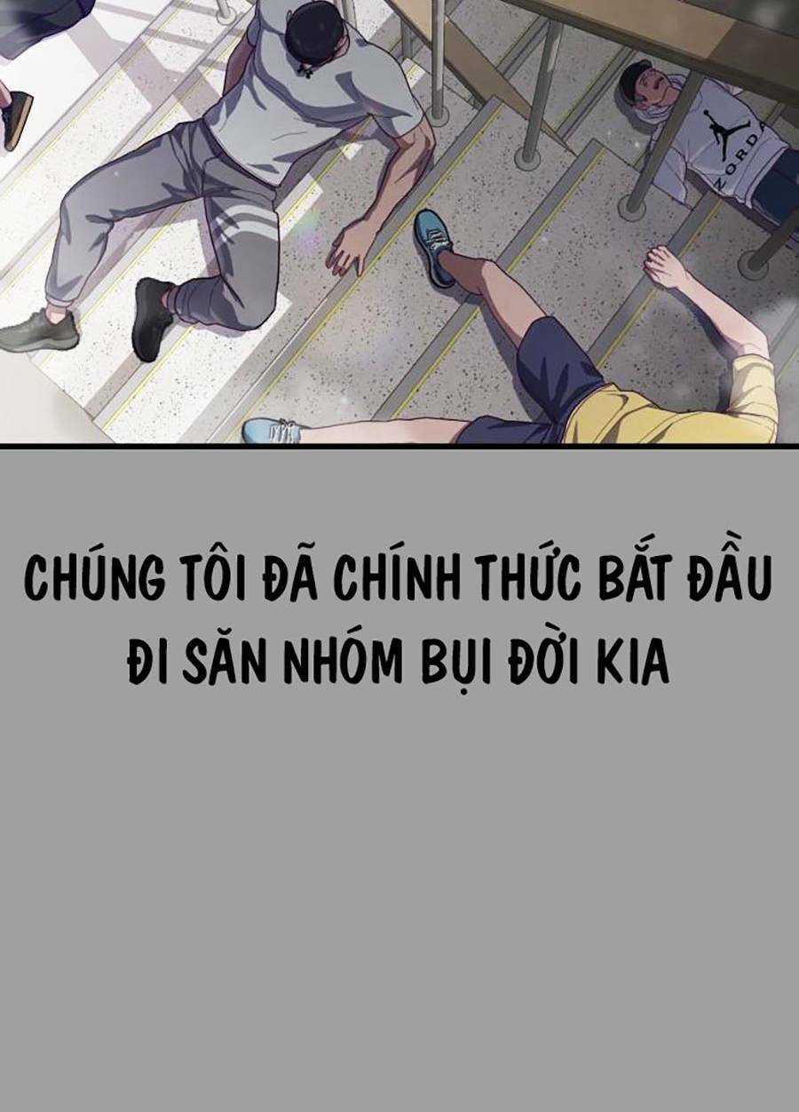 Tên Vâng Lời Tuyệt Đối Chapter 37 trang 78