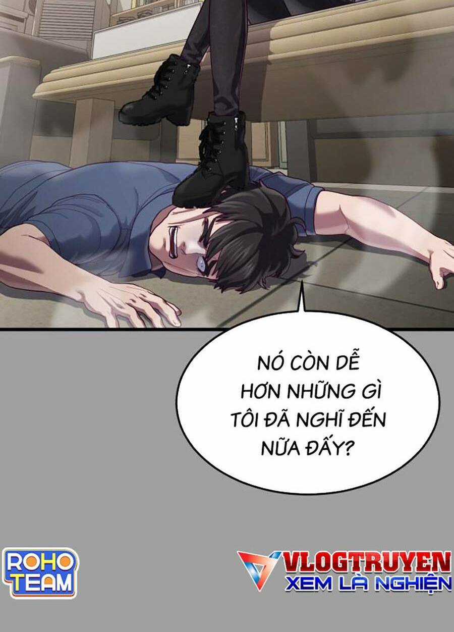 Tên Vâng Lời Tuyệt Đối Chapter 37 trang 81