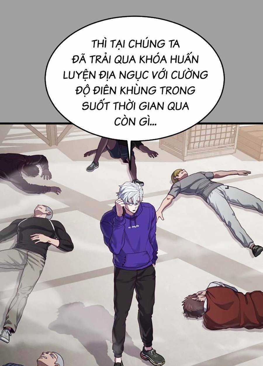 Tên Vâng Lời Tuyệt Đối Chapter 37 trang 82