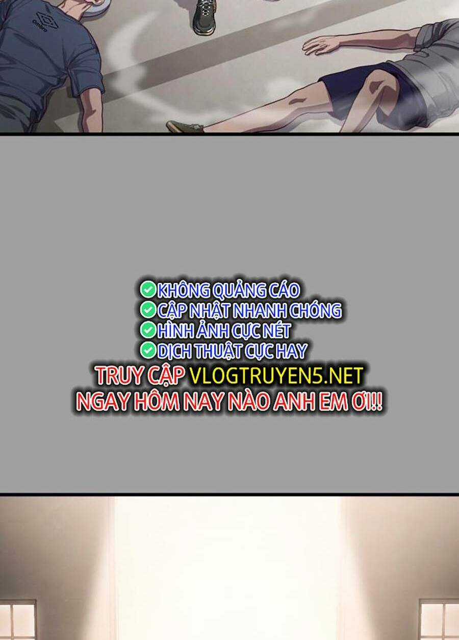 Tên Vâng Lời Tuyệt Đối Chapter 37 trang 83