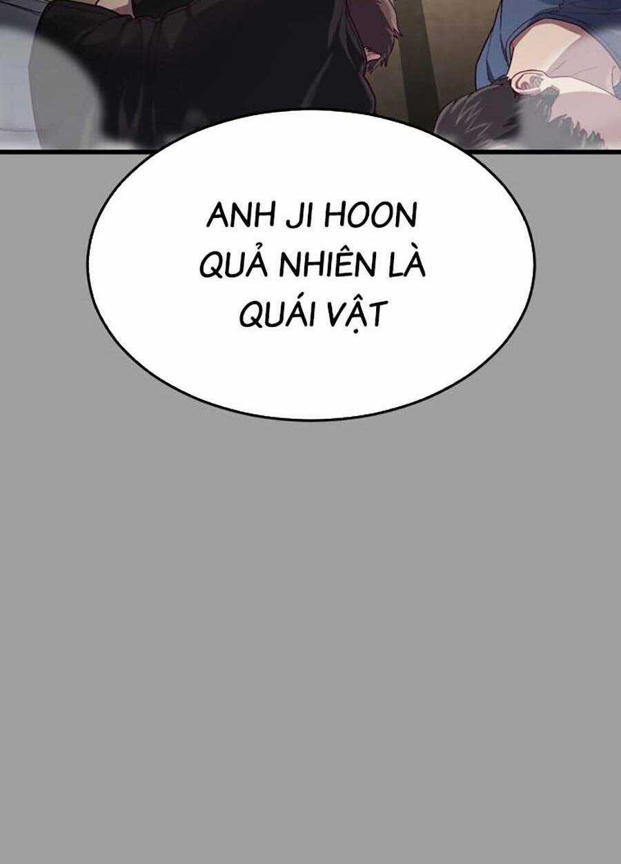 Tên Vâng Lời Tuyệt Đối Chapter 37 trang 85