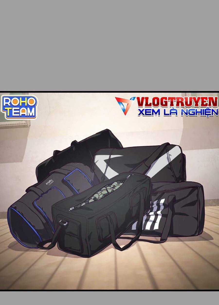 Tên Vâng Lời Tuyệt Đối Chapter 37 trang 86