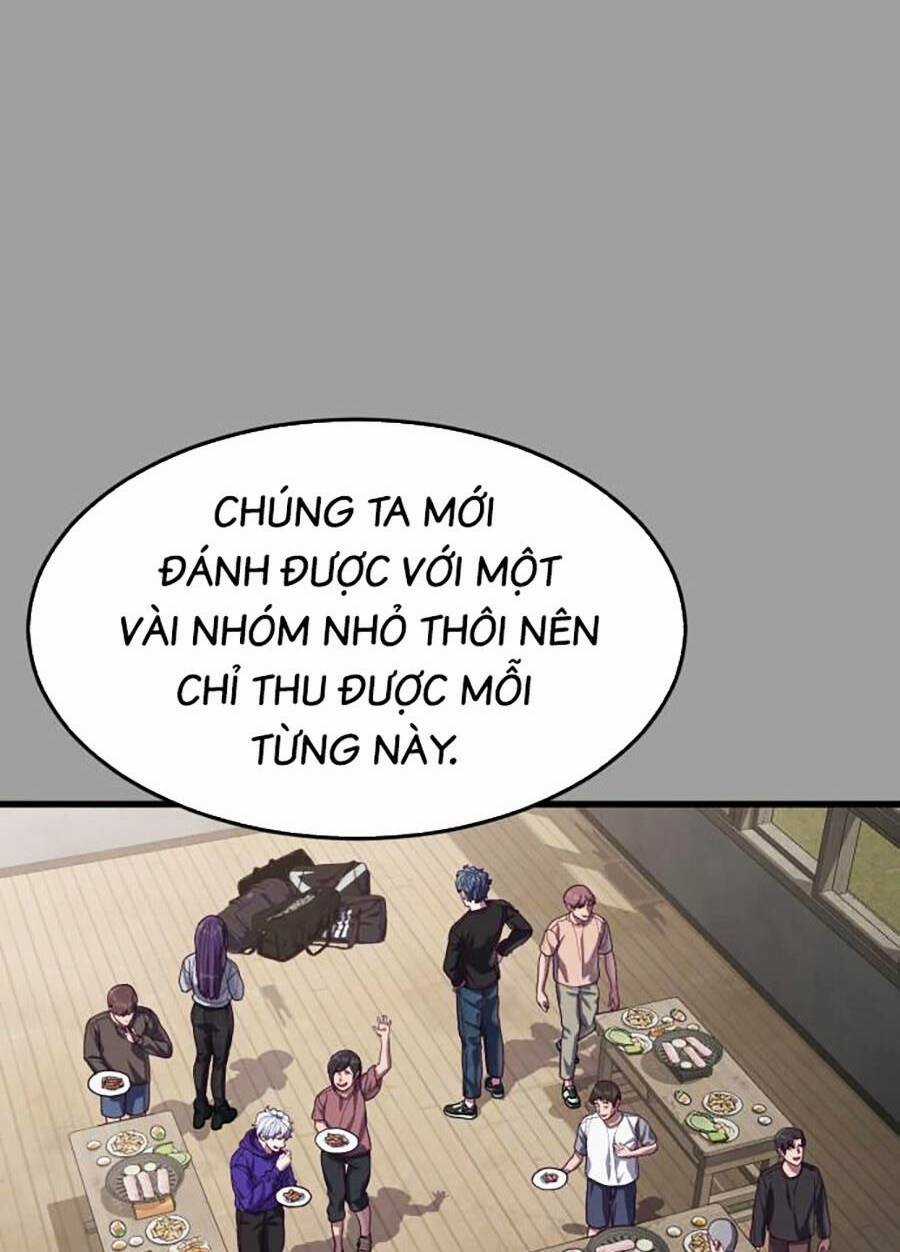 Tên Vâng Lời Tuyệt Đối Chapter 37 trang 87