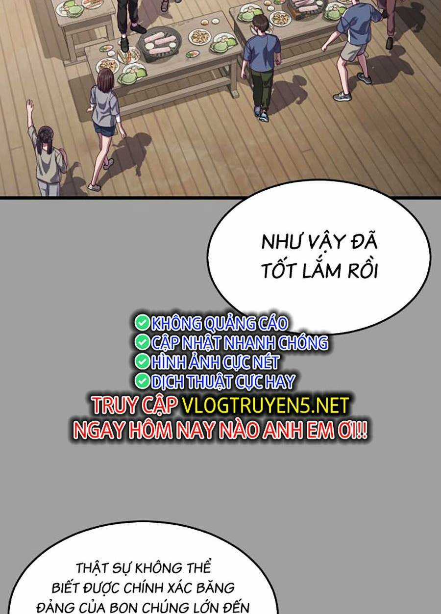 Tên Vâng Lời Tuyệt Đối Chapter 37 trang 88