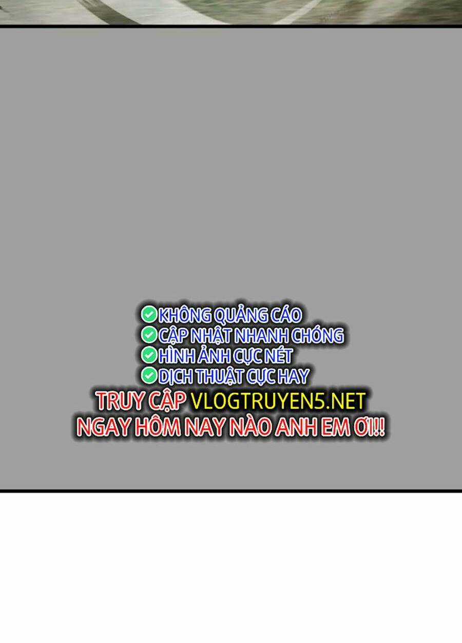 Tên Vâng Lời Tuyệt Đối Chapter 37 trang 9