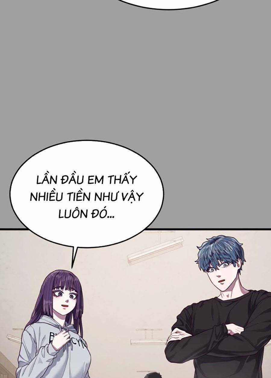 Tên Vâng Lời Tuyệt Đối Chapter 37 trang 90