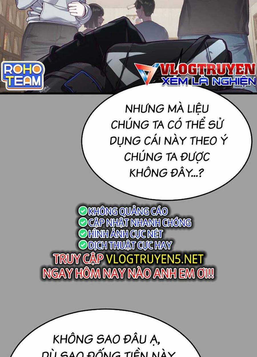 Tên Vâng Lời Tuyệt Đối Chapter 37 trang 91