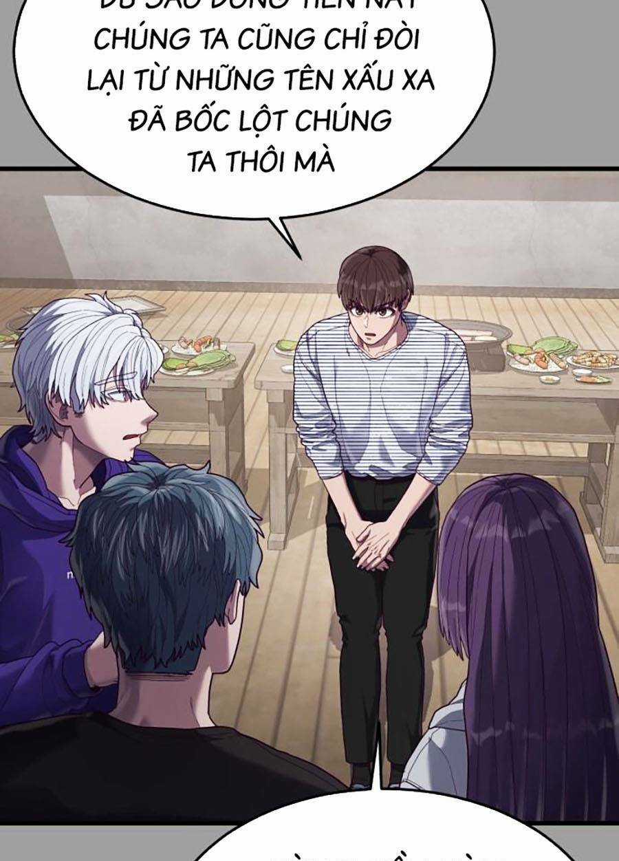 Tên Vâng Lời Tuyệt Đối Chapter 37 trang 92