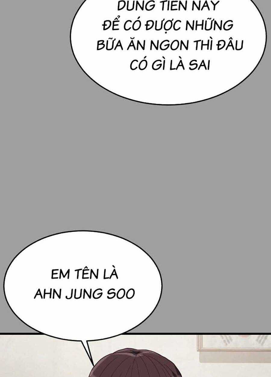 Tên Vâng Lời Tuyệt Đối Chapter 37 trang 93