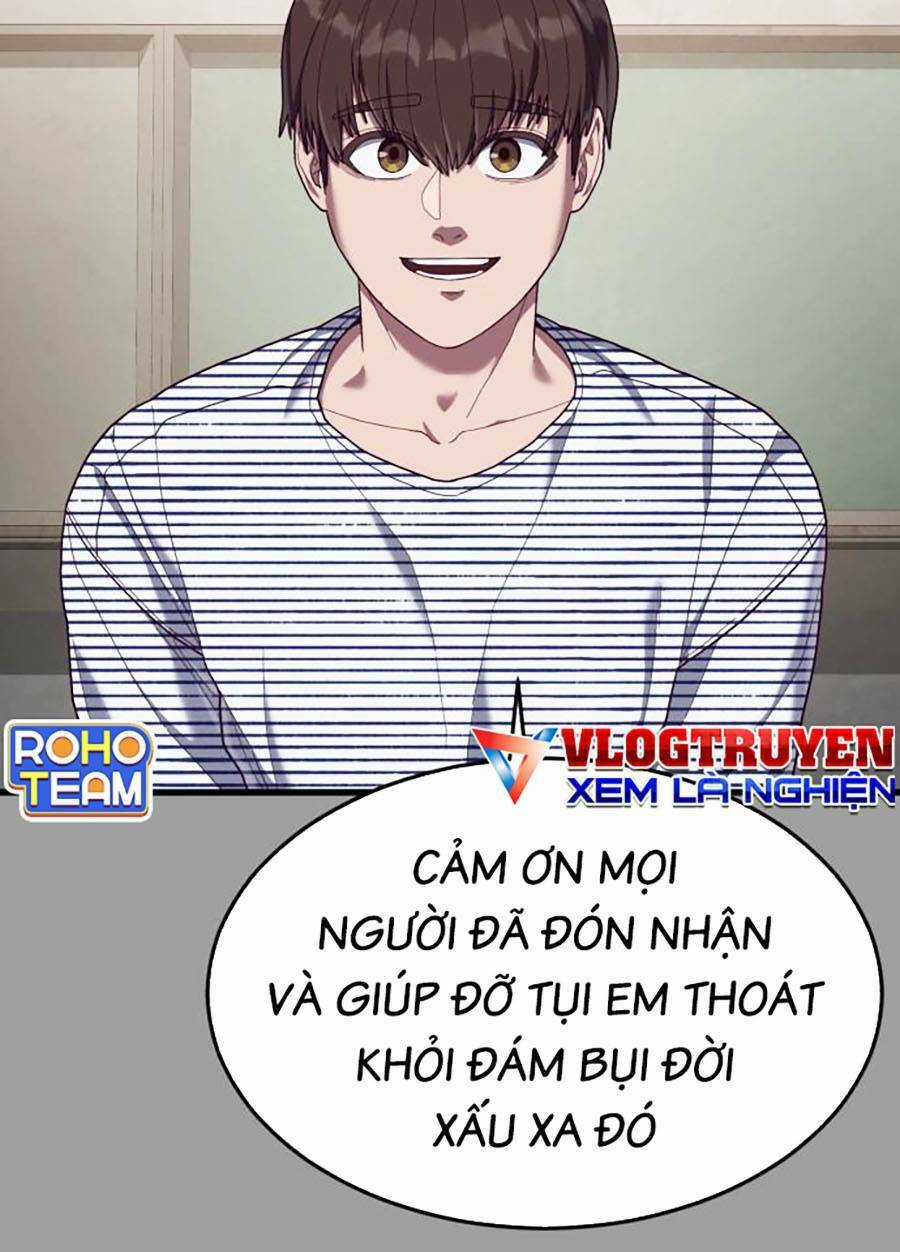 Tên Vâng Lời Tuyệt Đối Chapter 37 trang 94